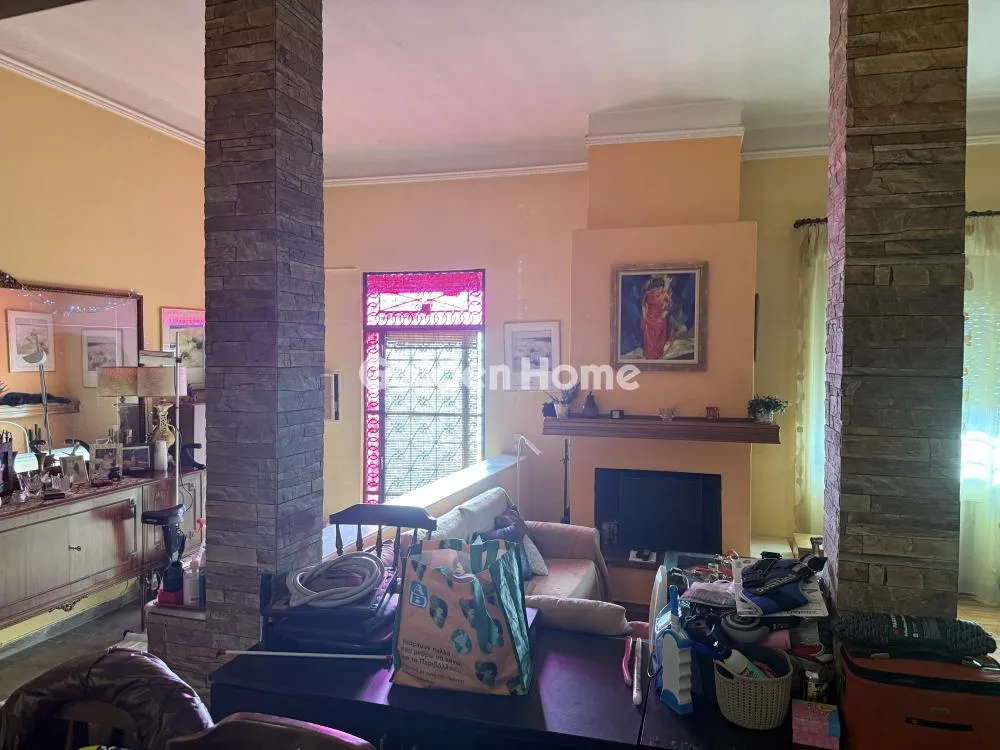Detached house 105m²  - 2