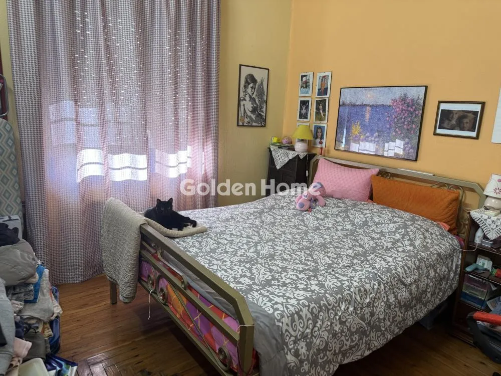Detached house 105m²  - 5