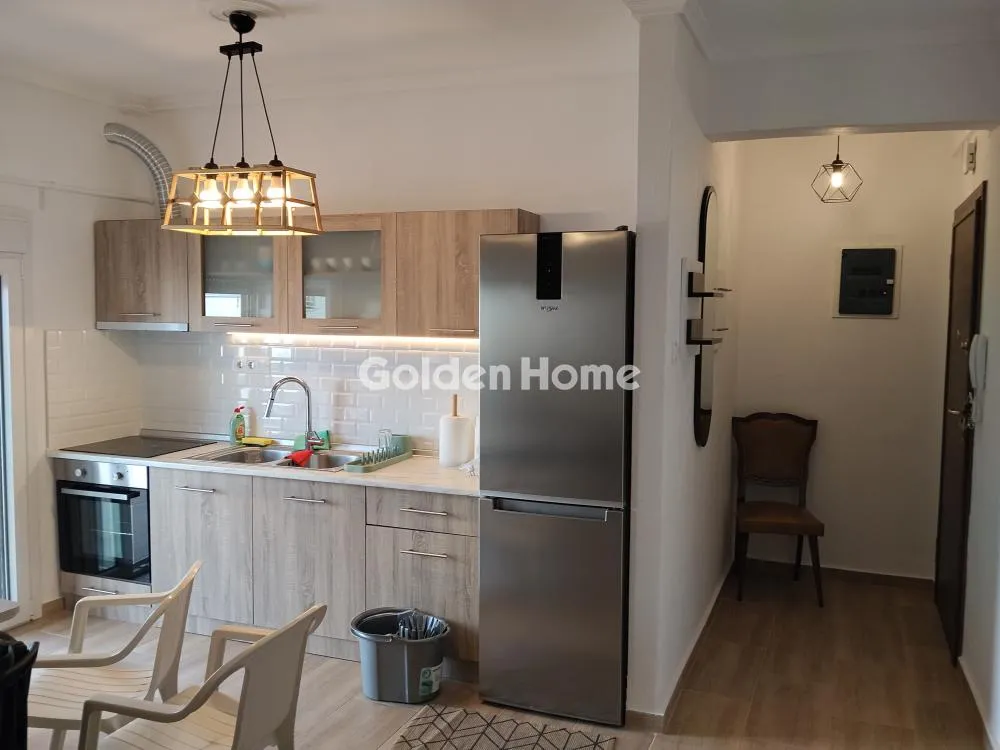 Apartment 61m²  - 2