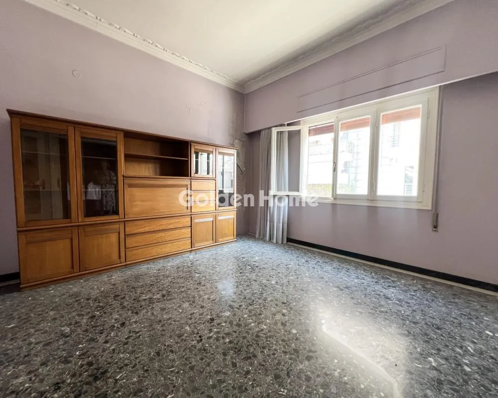 Other ..  197m²  - 2