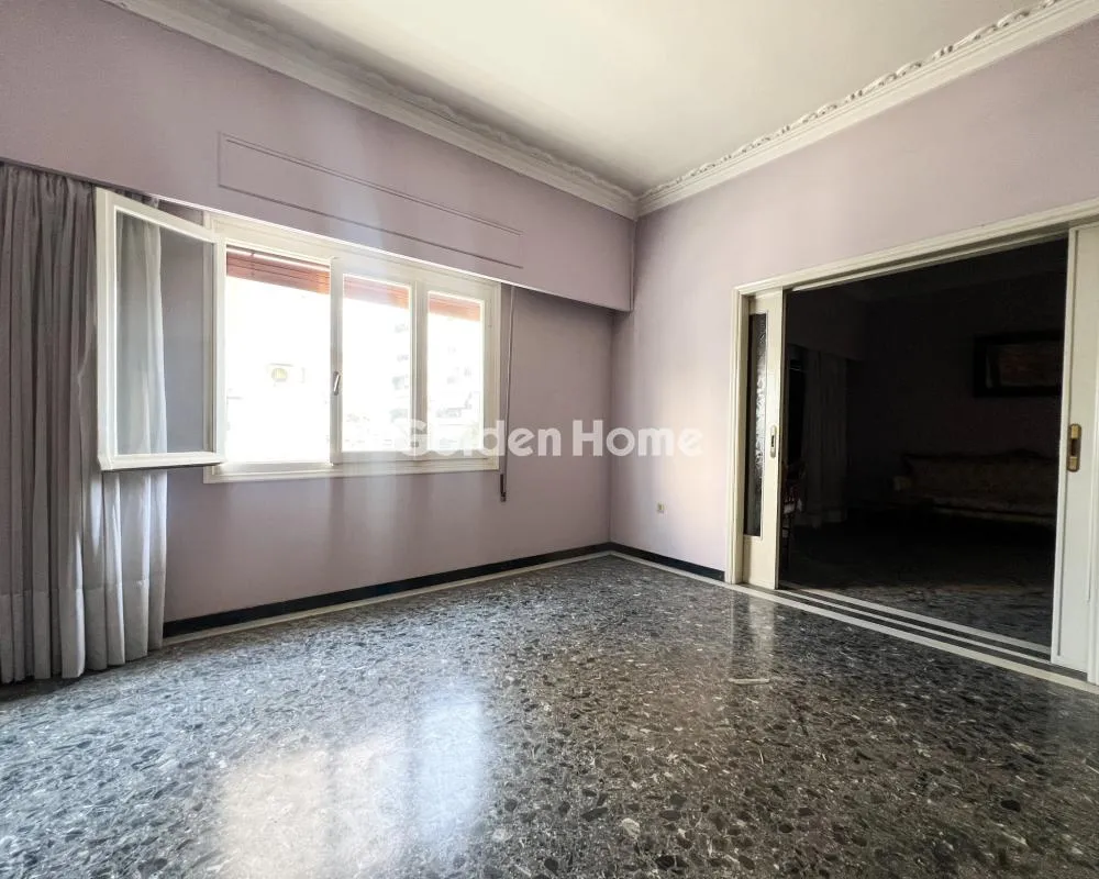 Other ..  197m²  - 3