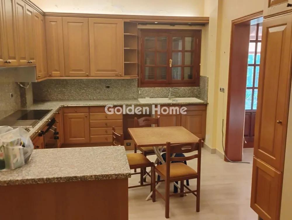Detached house 378m²  - 2