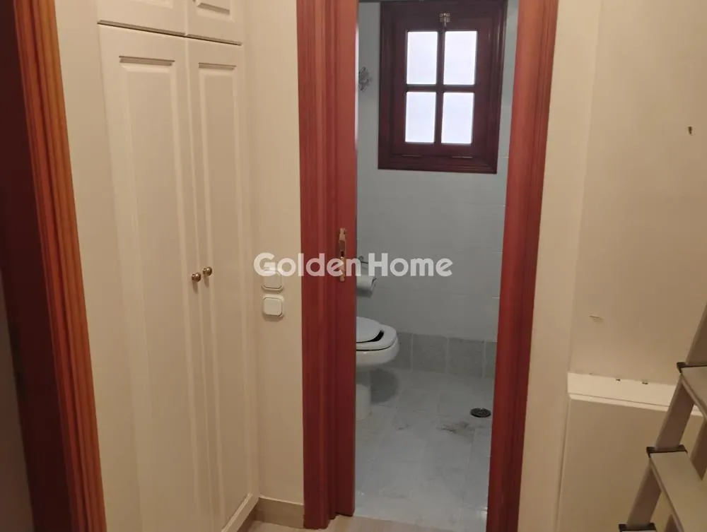 Detached house 378m²  - 3