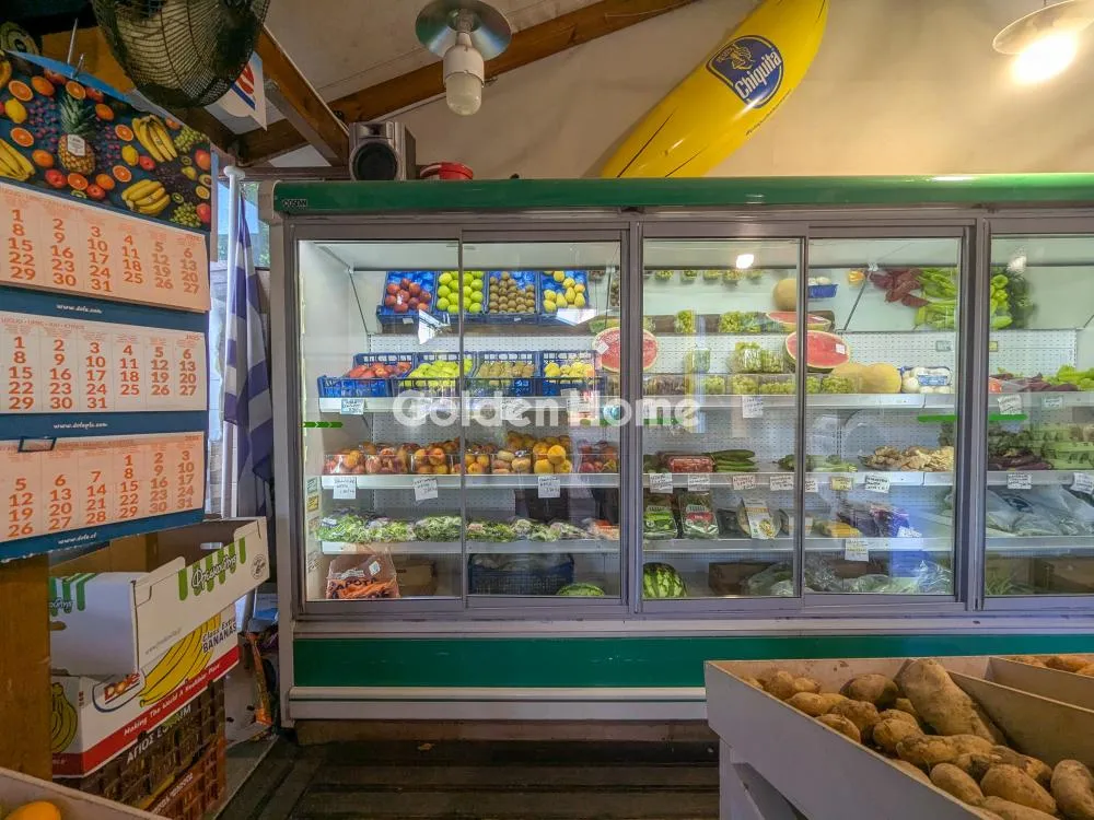Other .. 60m²  - 3