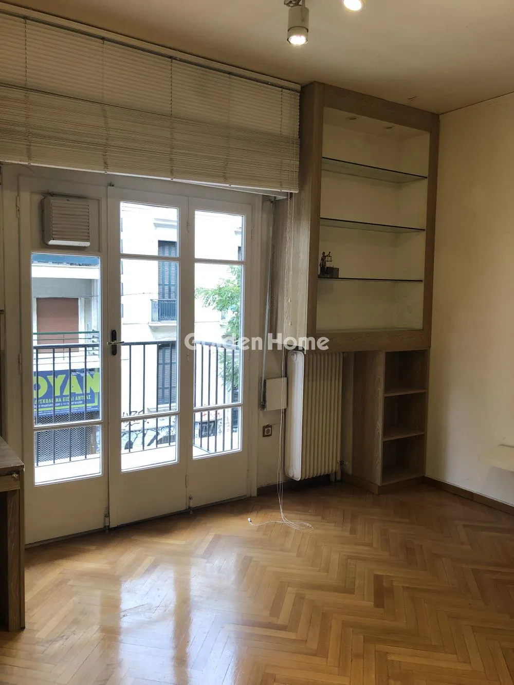 Apartment 88m²  - 2