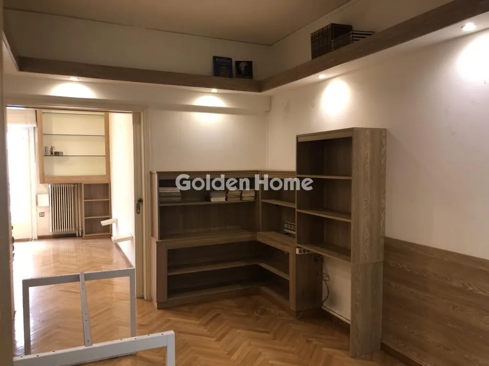 Apartment 88m²  - 3