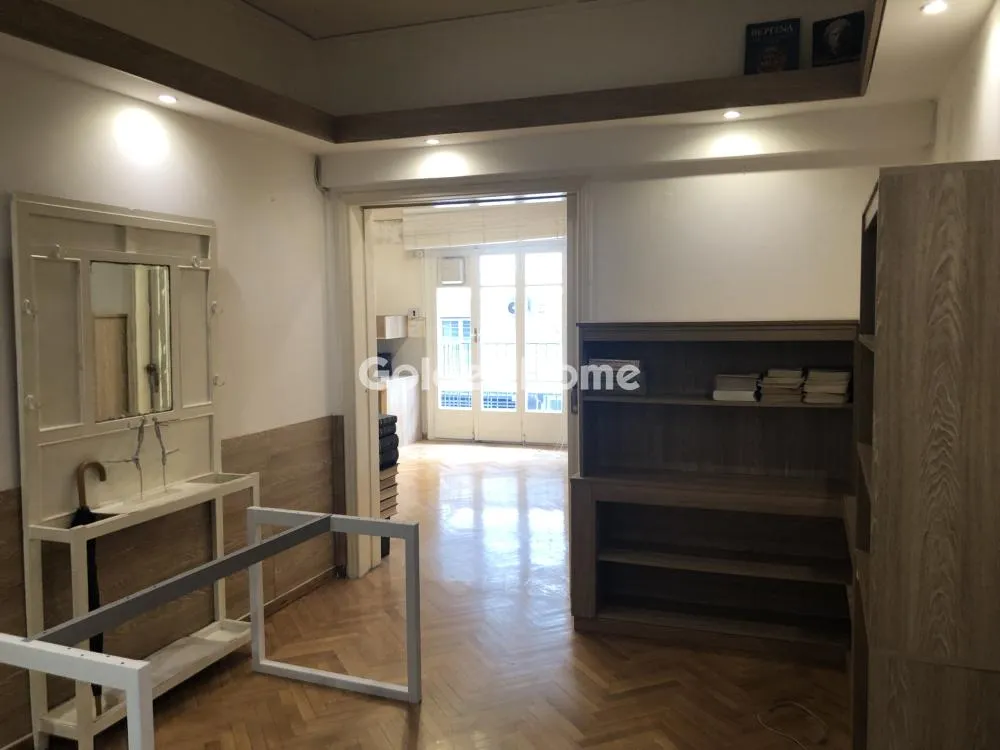 Apartment 88m²  - 4