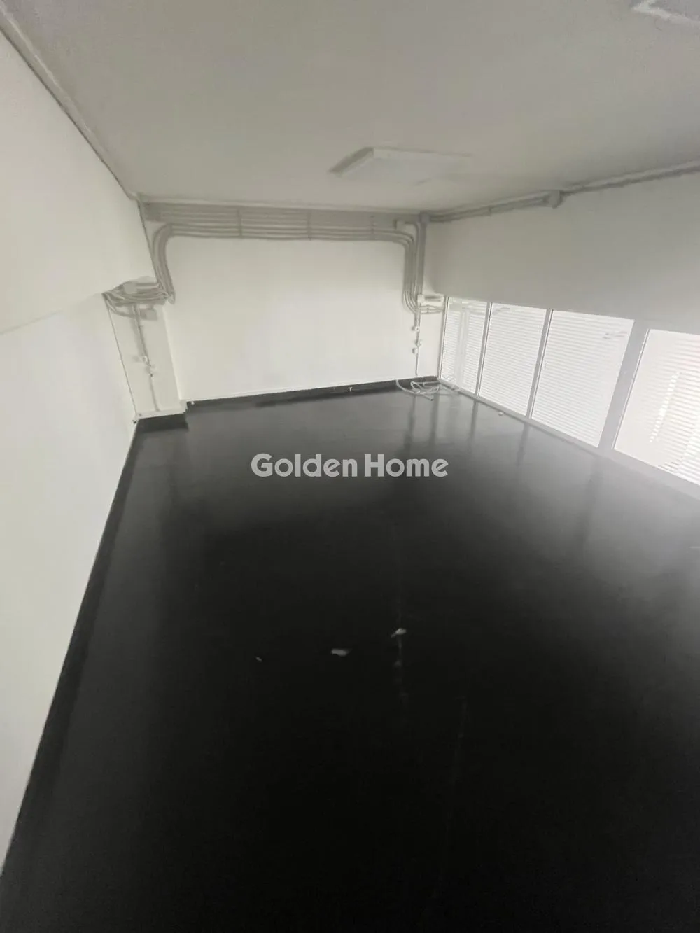 Office 220m²  - 2
