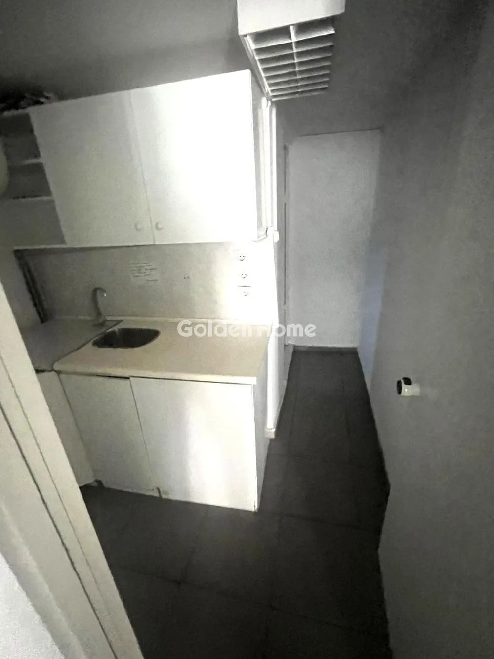 Office 220m²  - 4