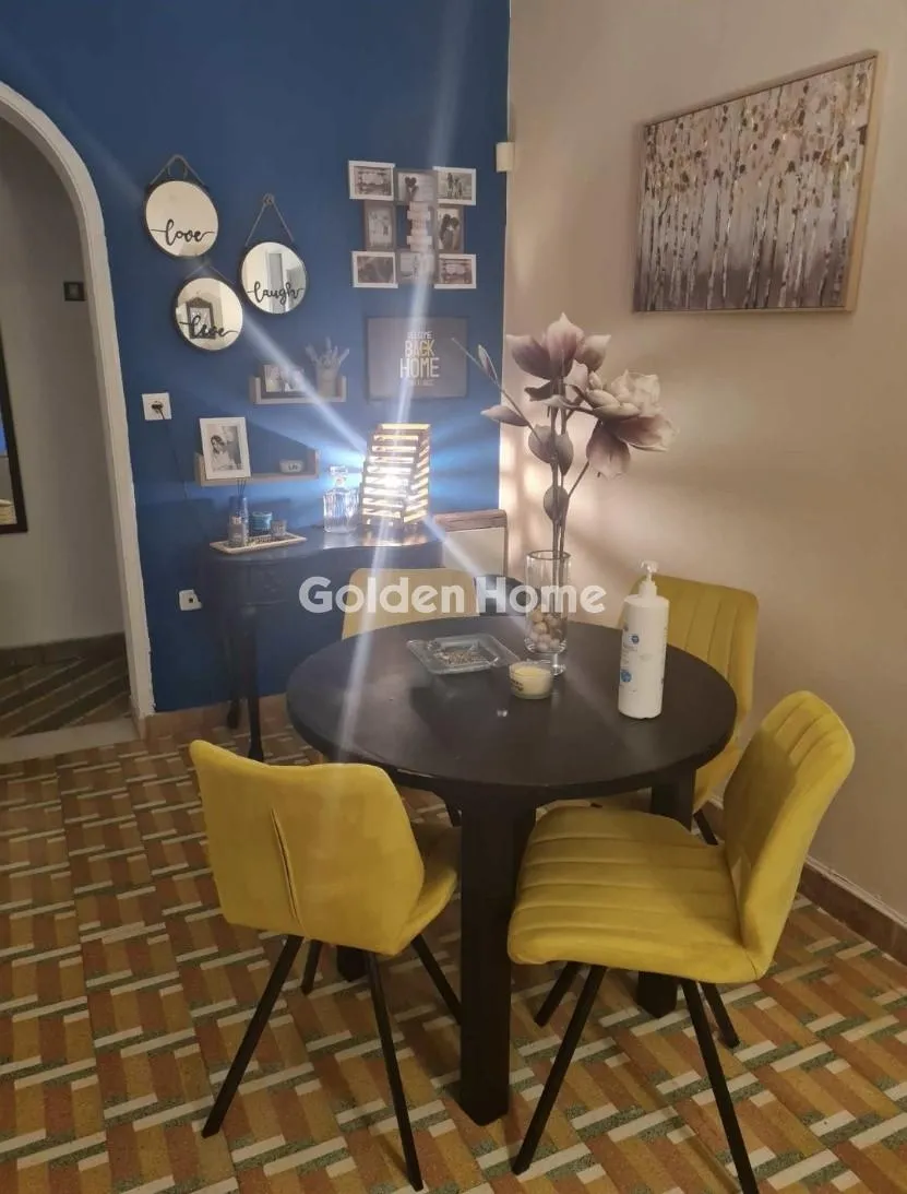 Detached house 97m²  - 2