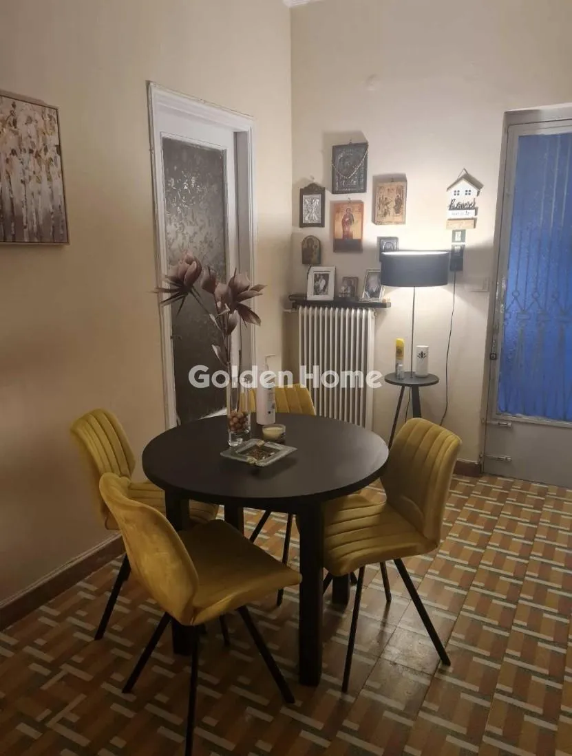 Detached house 97m²  - 3