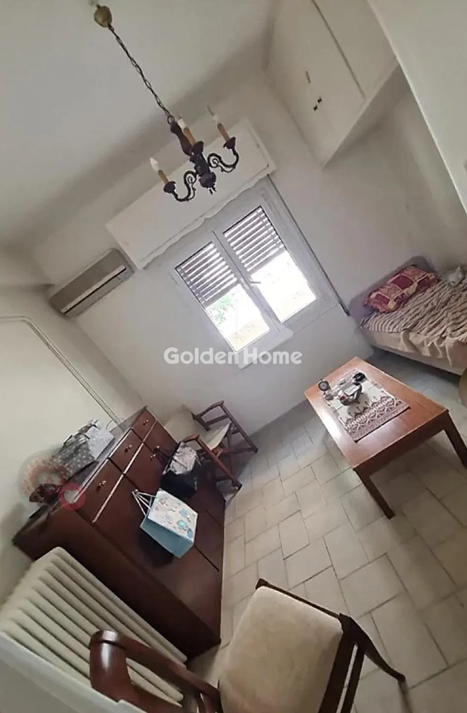 Detached house 97m²  - 5