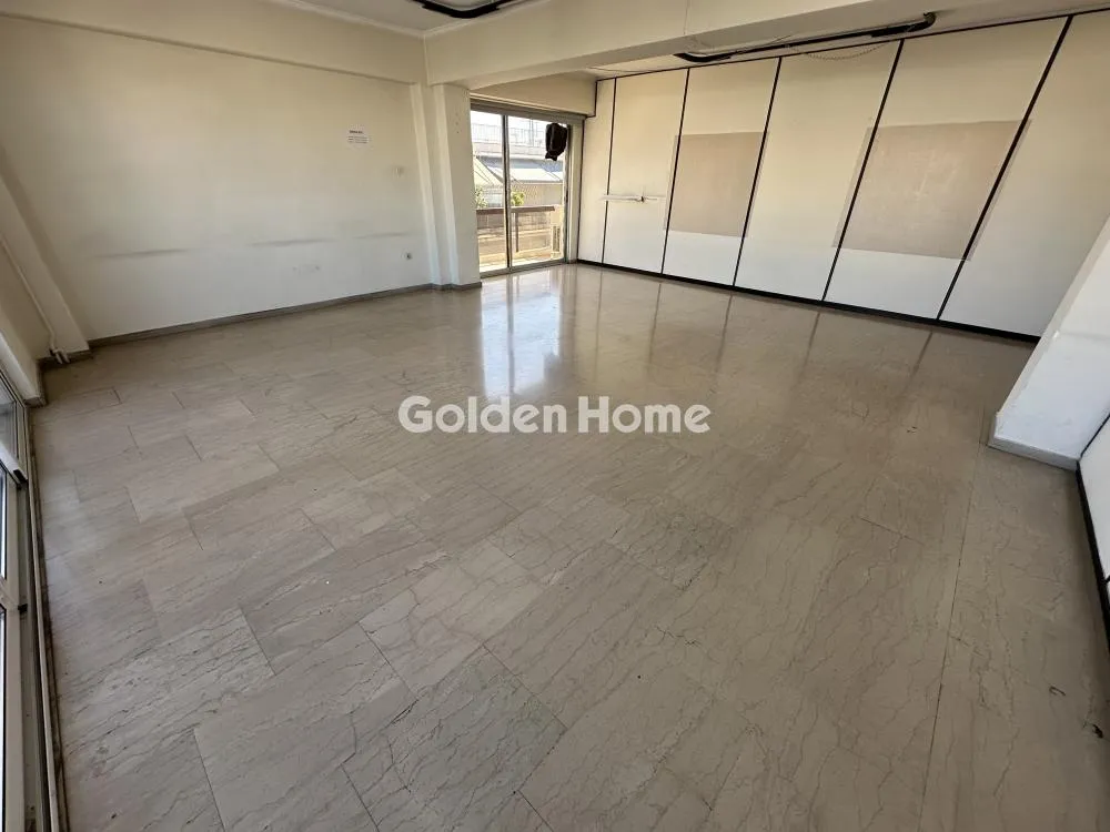 Office 212m²  - 2