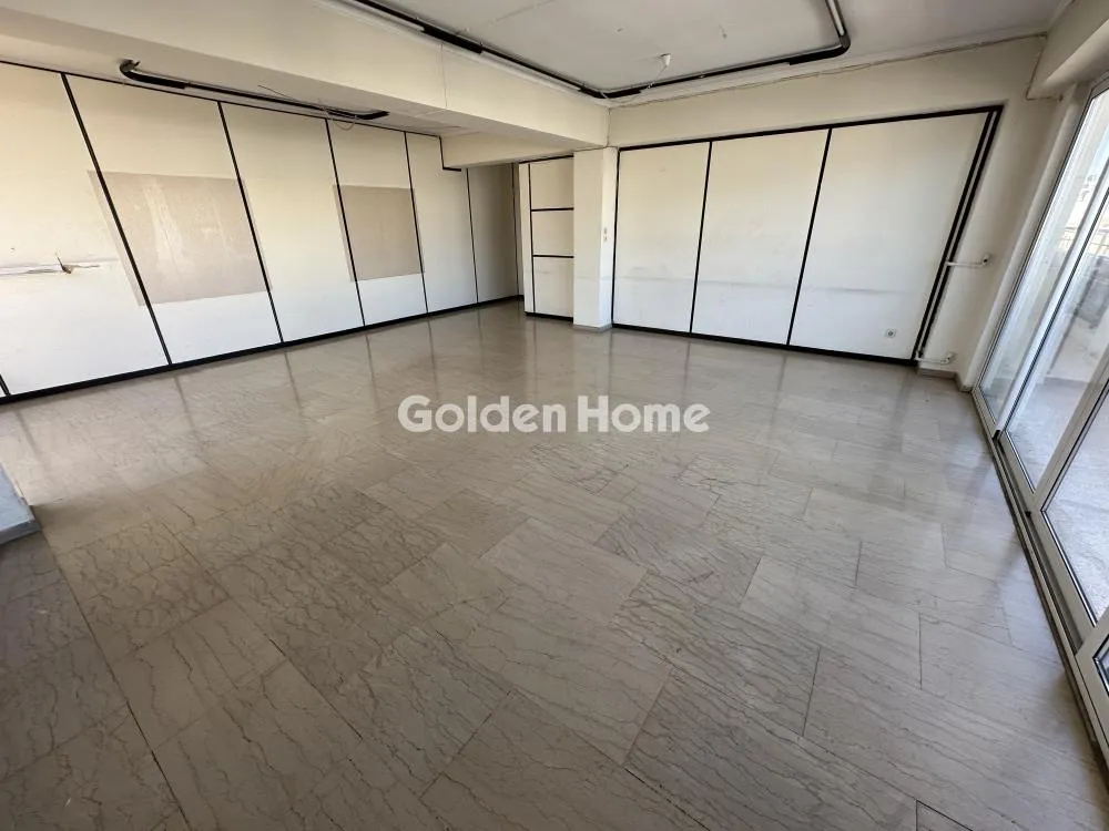 Office 212m²  - 4
