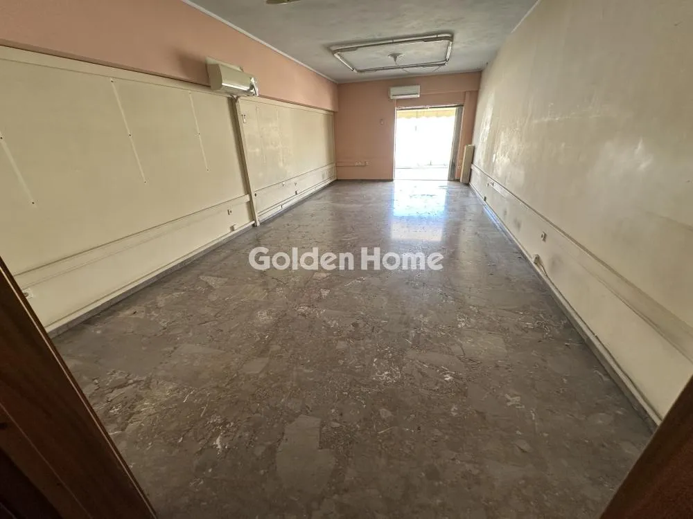 Office 177m²  - 4