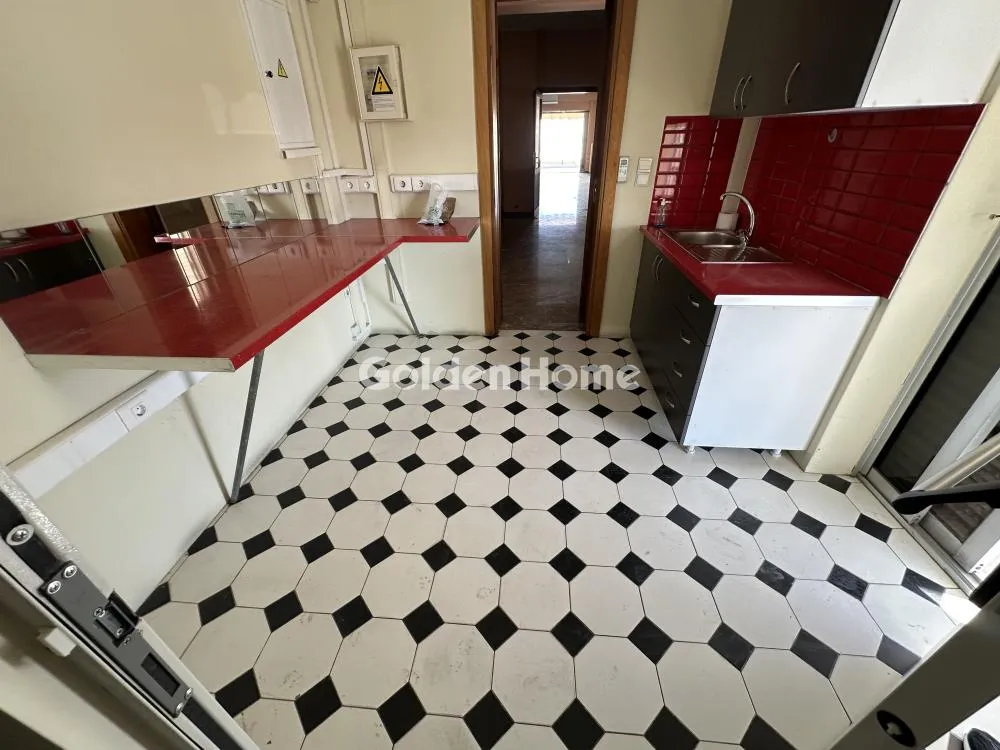 Office 177m²  - 5