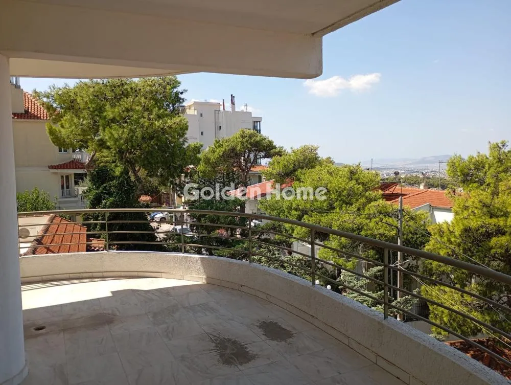 Apartment 110m²  - 2