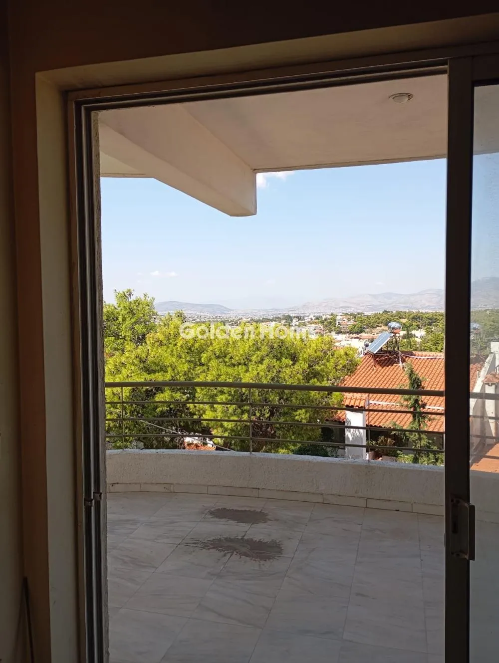 Apartment 110m²  - 3
