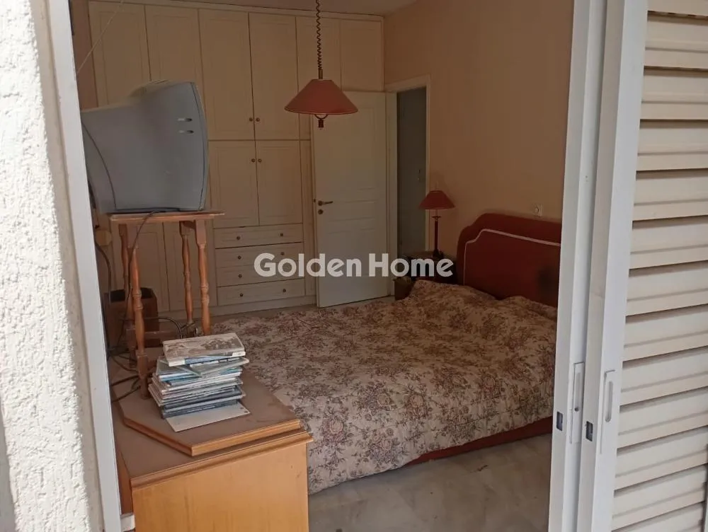 Apartment 110m²  - 5
