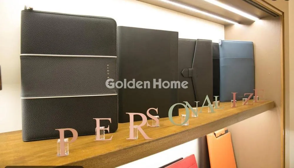 Shop 58m²  - 4
