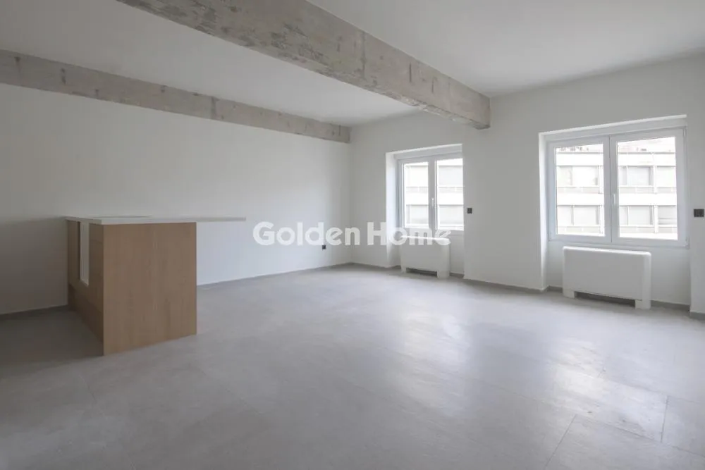 Office 102m²  - 2