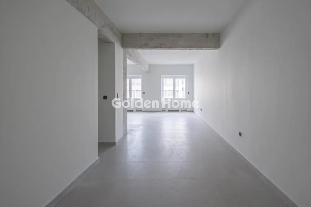 Office 102m²  - 3