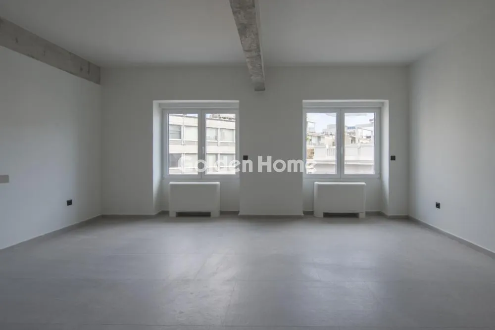 Office 102m²  - 4