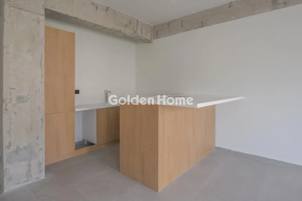 Office 102m²  - 5