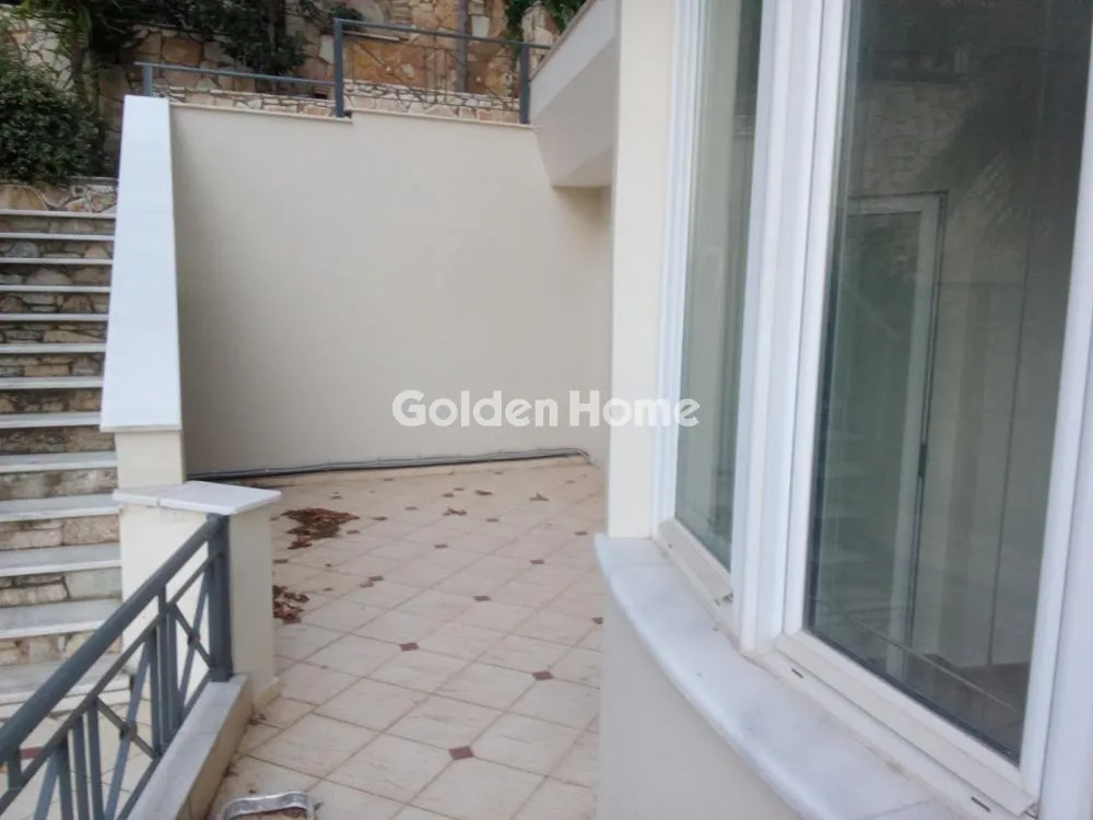 Apartment 129m²  - 2