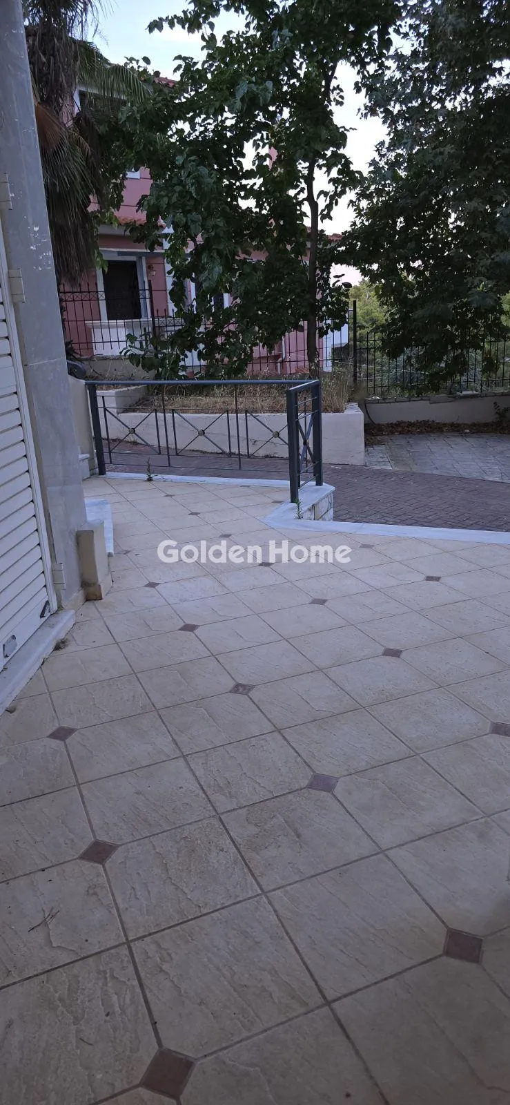 Apartment 129m²  - 3