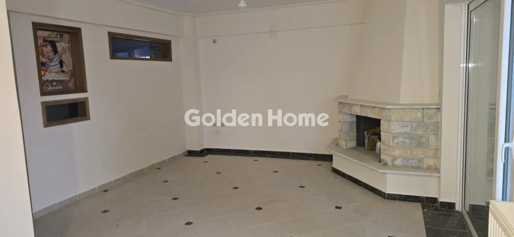 Apartment 127m²  - 2
