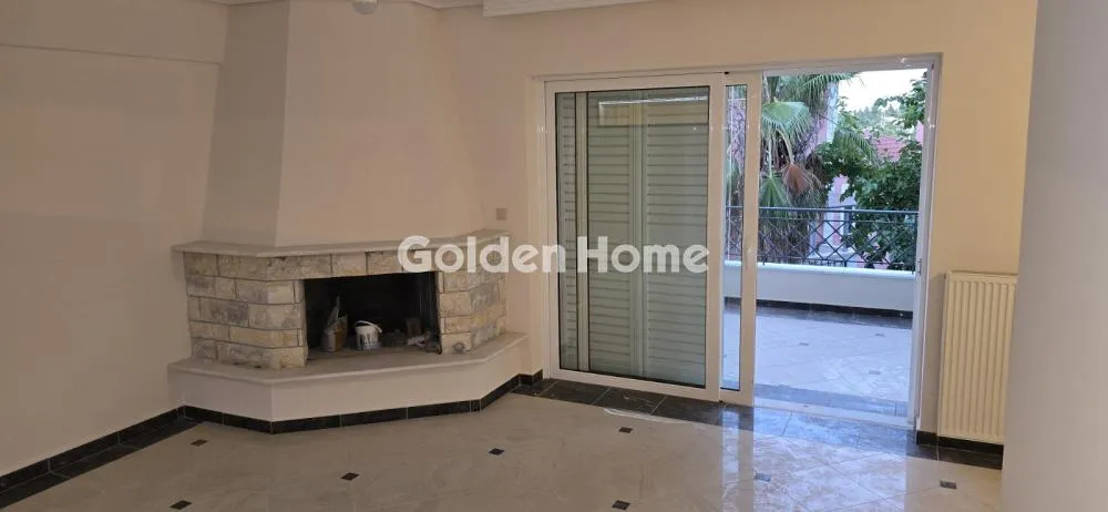 Apartment 127m²  - 3