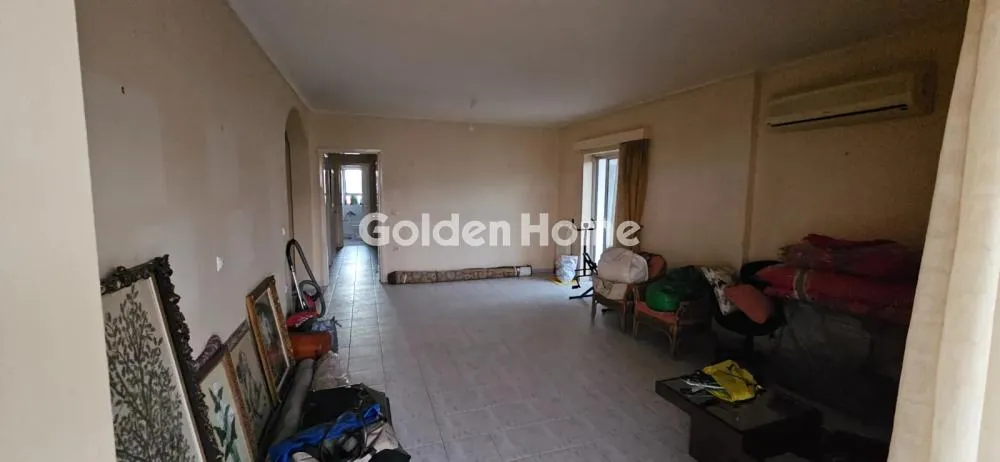 Apartment 138m²  - 3
