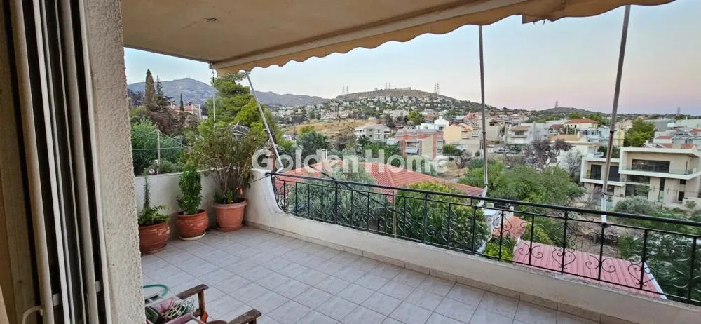 Apartment 138m²  - 5