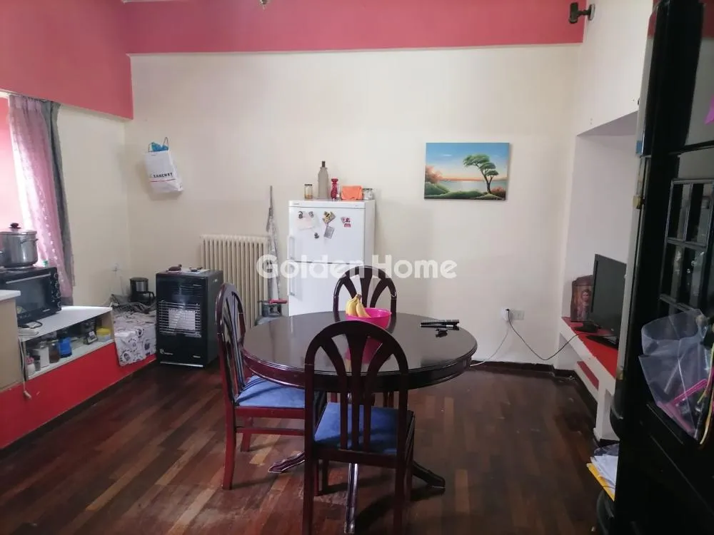 Maisonette 182m²  - 3