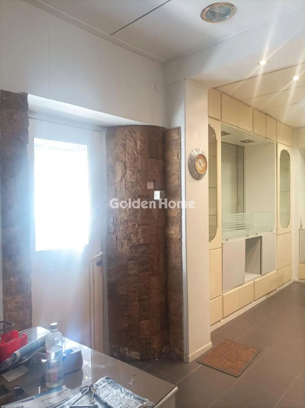 Detached house 62m²  - 2