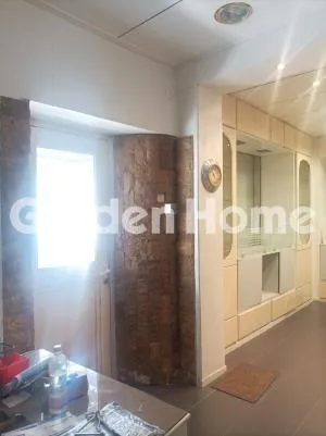 Shop 62m²  - 2