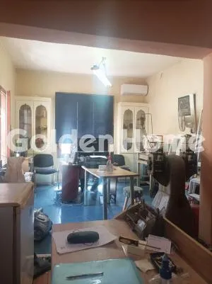 Shop 62m²  - 5