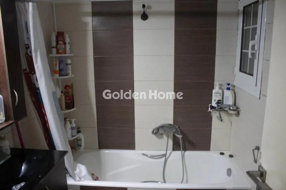 Apartment 110m²  - 5