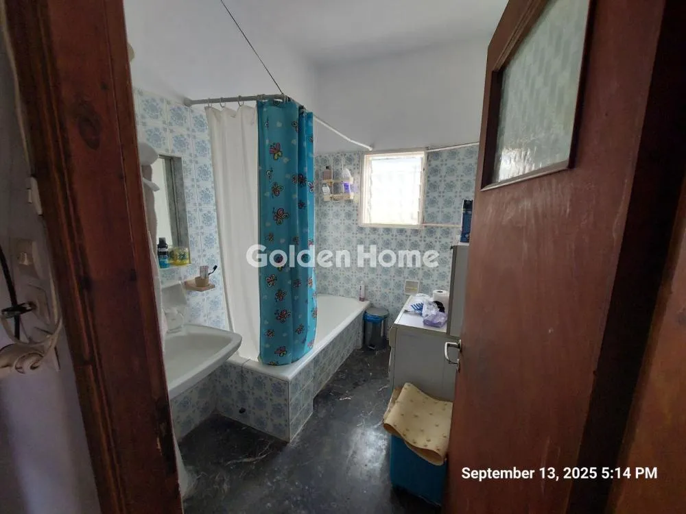 Detached house 96m²  - 2