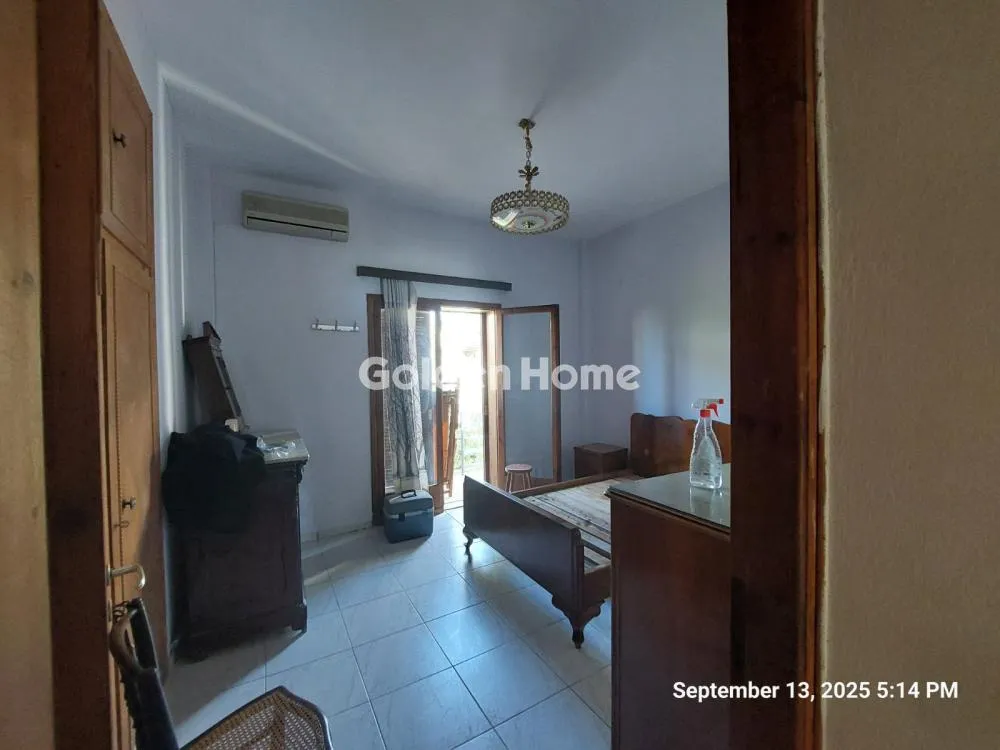 Detached house 96m²  - 5