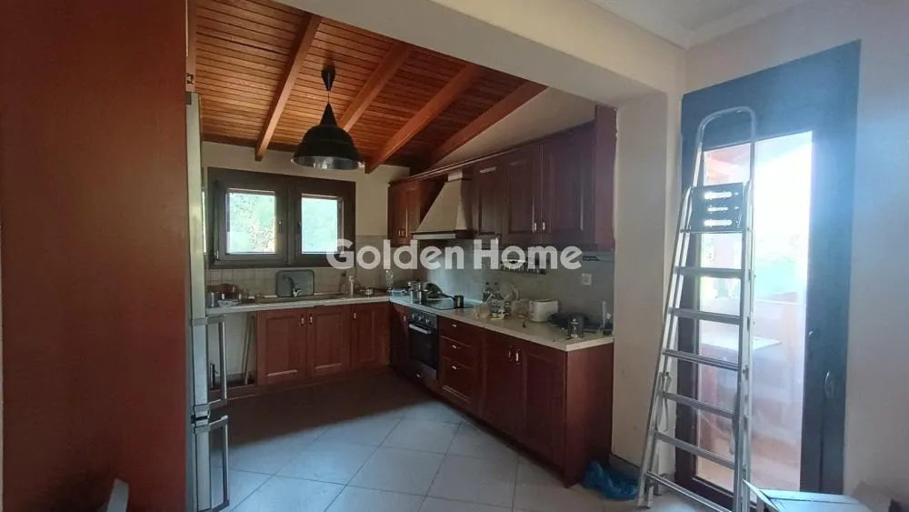 Detached house 188m²  - 2