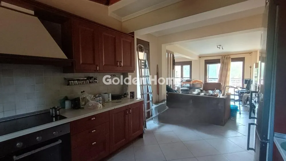 Detached house 188m²  - 3