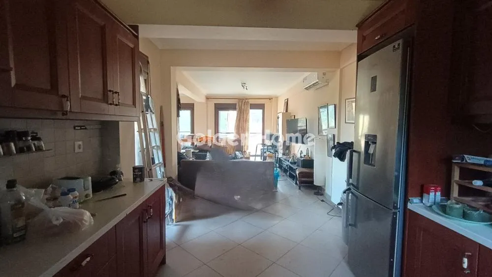 Detached house 188m²  - 4