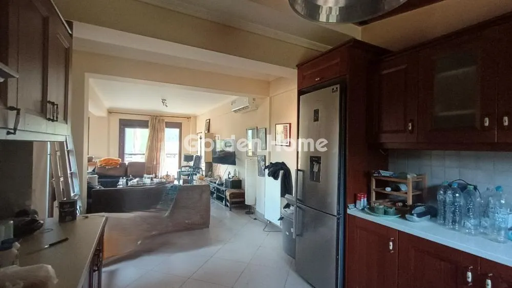 Detached house 188m²  - 5