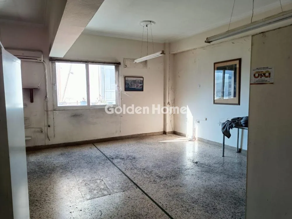 Office 73m²  - 2
