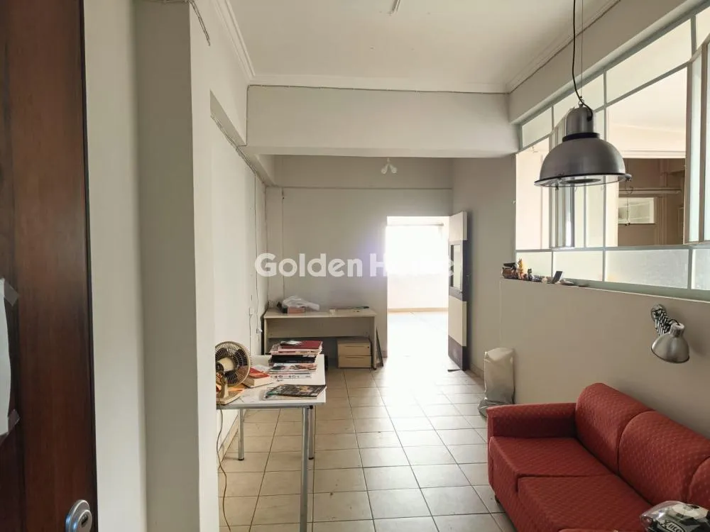 Office 73m²  - 3