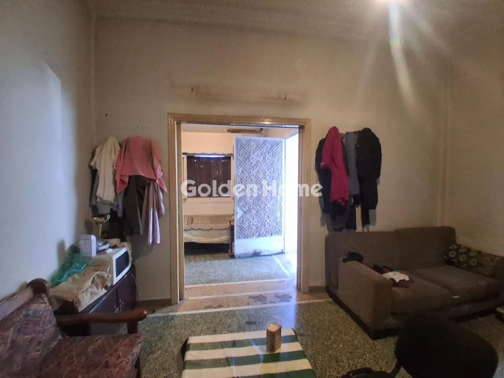 Detached house 115m²  - 3