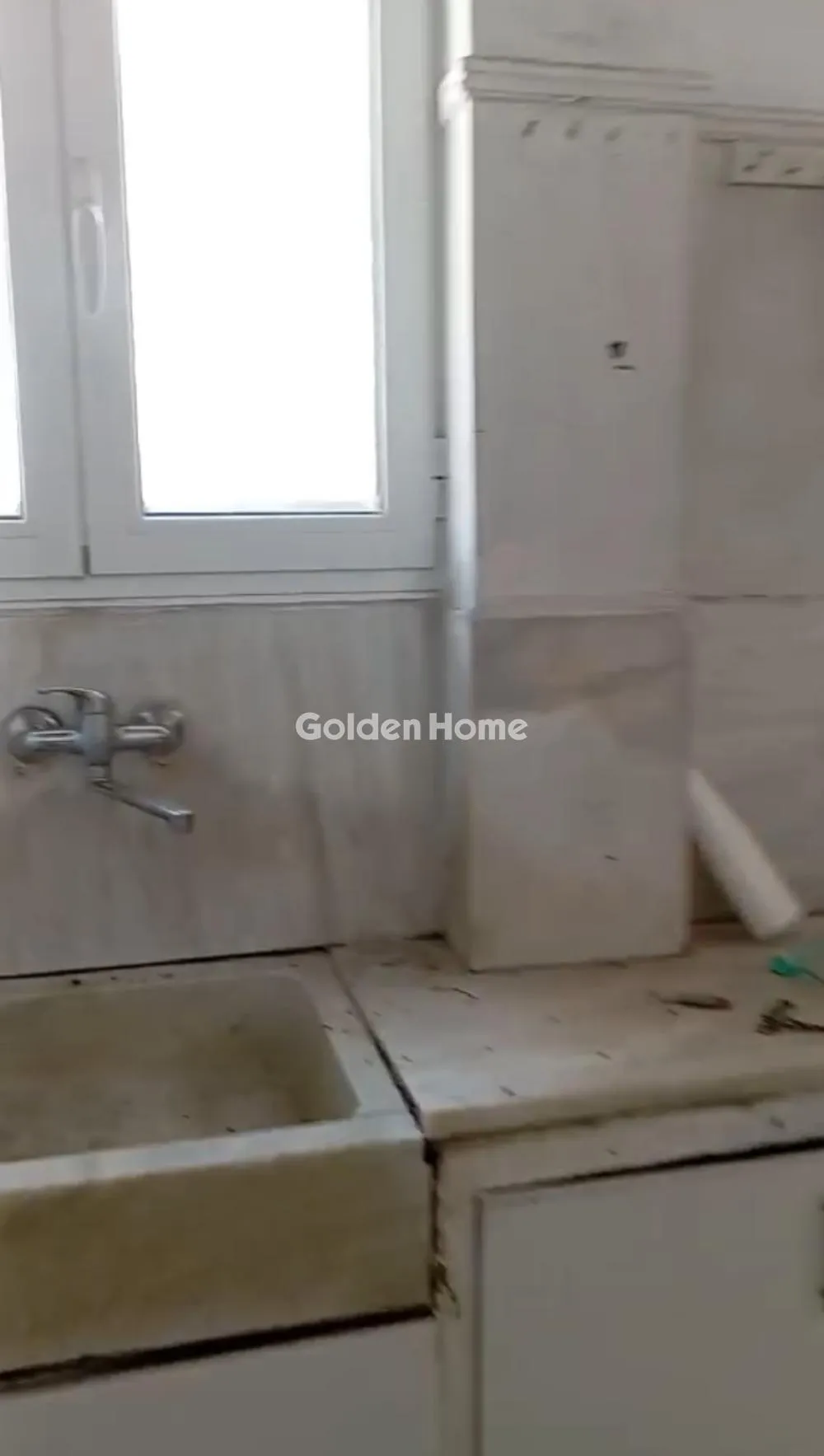 Detached house 125m²  - 2