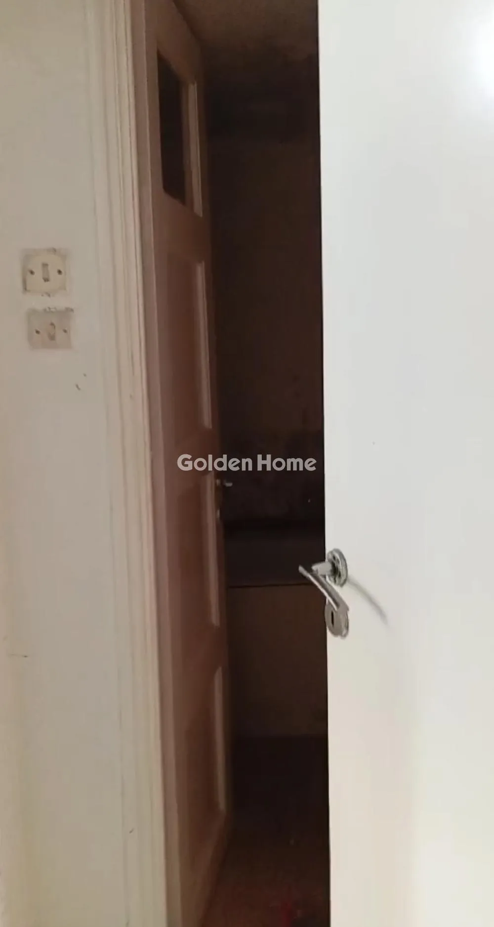 Detached house 125m²  - 4